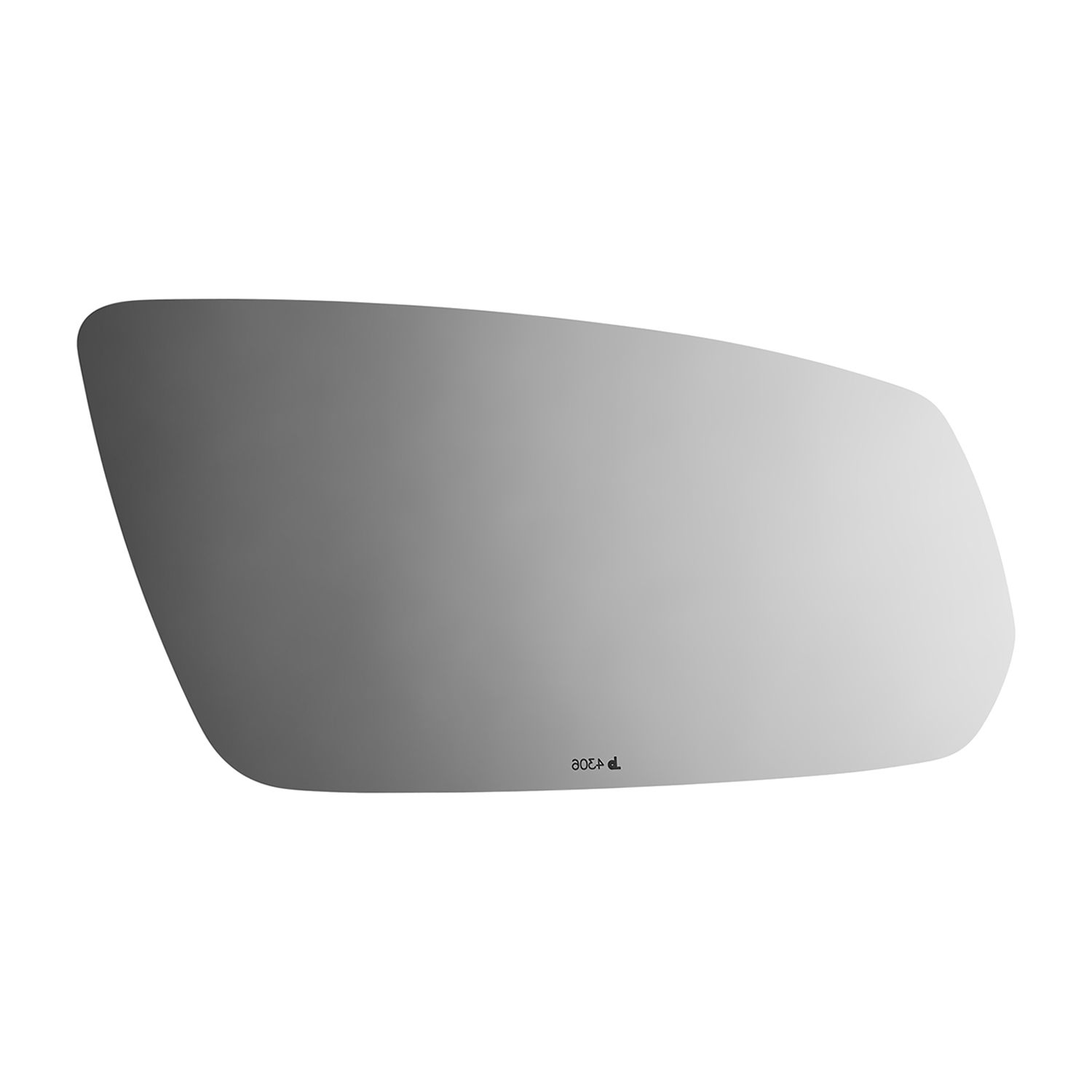 SIDE VIEW MIRROR